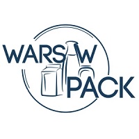 [Tschechisch] Warsaw Pack 2023 bekuplast 
